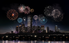 fogos-de-artifício-nas-cidades 22 lista